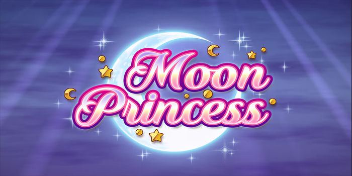 Trik Mudah Mendapatkan Jackpot Besar di Slot Moon Princess